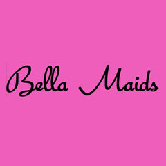 Bella Maid