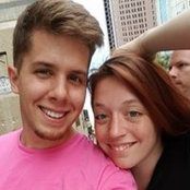 Jesse Lovell's photo