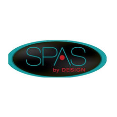 Spas by Design