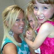 Charity Bentley's photo