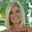 Di Leo Design & Staging