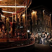 Foto von Rachel Sit