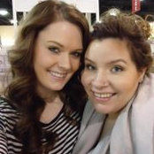 Katelyn Phillips's photo