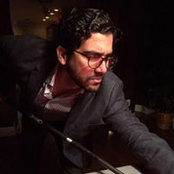 Rodolfo Rosario's photo