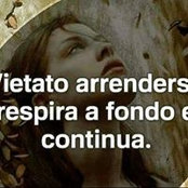 Foto de Ann Corr
