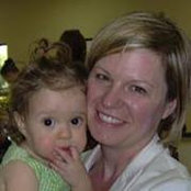 Lisa Leali Cerauli's photo
