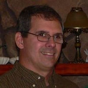 Edward Tokars billede