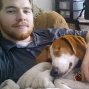 Brandon Spewak's photo