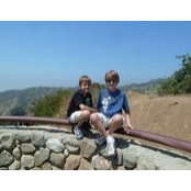 Mary Schmidts foto