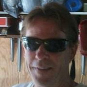 Chip Durants billede