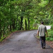 Mohammed Erribani's photo