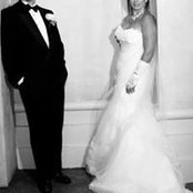 Evelyn Choucalas's photo