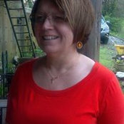 Debbie Hutton's photo
