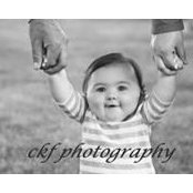 Kasey Ott's photo