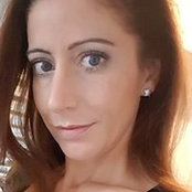 Sitha Schillmöllers foto