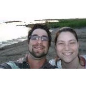 Tim Atton's photo