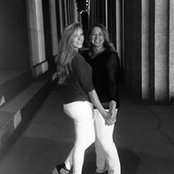 Melissa Rueff's photo