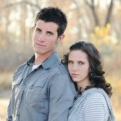Josh Wheelers foto