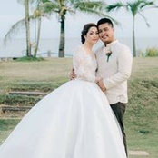 Carlos Anthony Pono's photo
