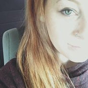 Brianna Bradberry's photo
