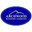 Archwood Building Company