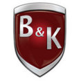 Bradford & Kent Home Remodeling's profile photo