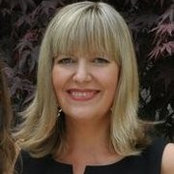 Susan Oliver's photo