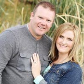 Jared Sholly's photo
