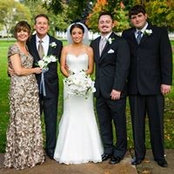 Barbara Tenney's photo