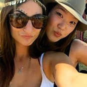 Danielle Silvers foto