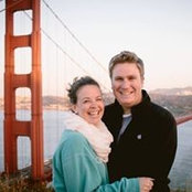 Bryant Manning's photo