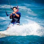 Jade Bautista's photo