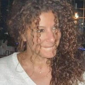 Pinar Erzin's photo