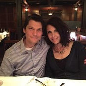 Nicole Mooney Wise's photo