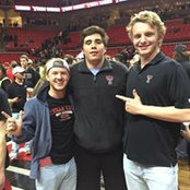 Joe Connelly's photo