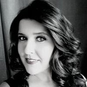 Jen Moore's photo
