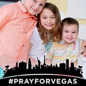 Marsha Motta's photo