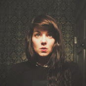 Sam Pennington's photo