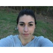 Sam Rosenfeld's photo