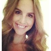 Kayla Myhre's photo