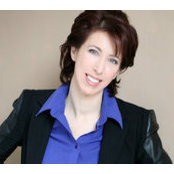 Lauren Fix's photo