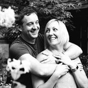 Adam Wilson's photo