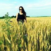 Raluca Zai's photo