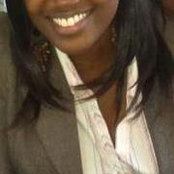 Dorcas Onyimbo's photo