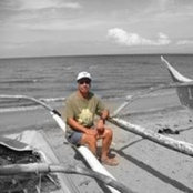 Danilo Tiongson's photo