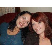 Jacqueline Keller's photo