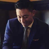 Andrew Ton's photo
