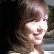Celia Roessers foto