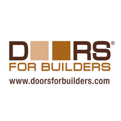 Doors For Builders Inc
