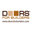 Doors For Builders Inc